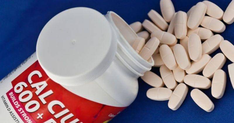 Healthgrid.com/suplemen kalsium